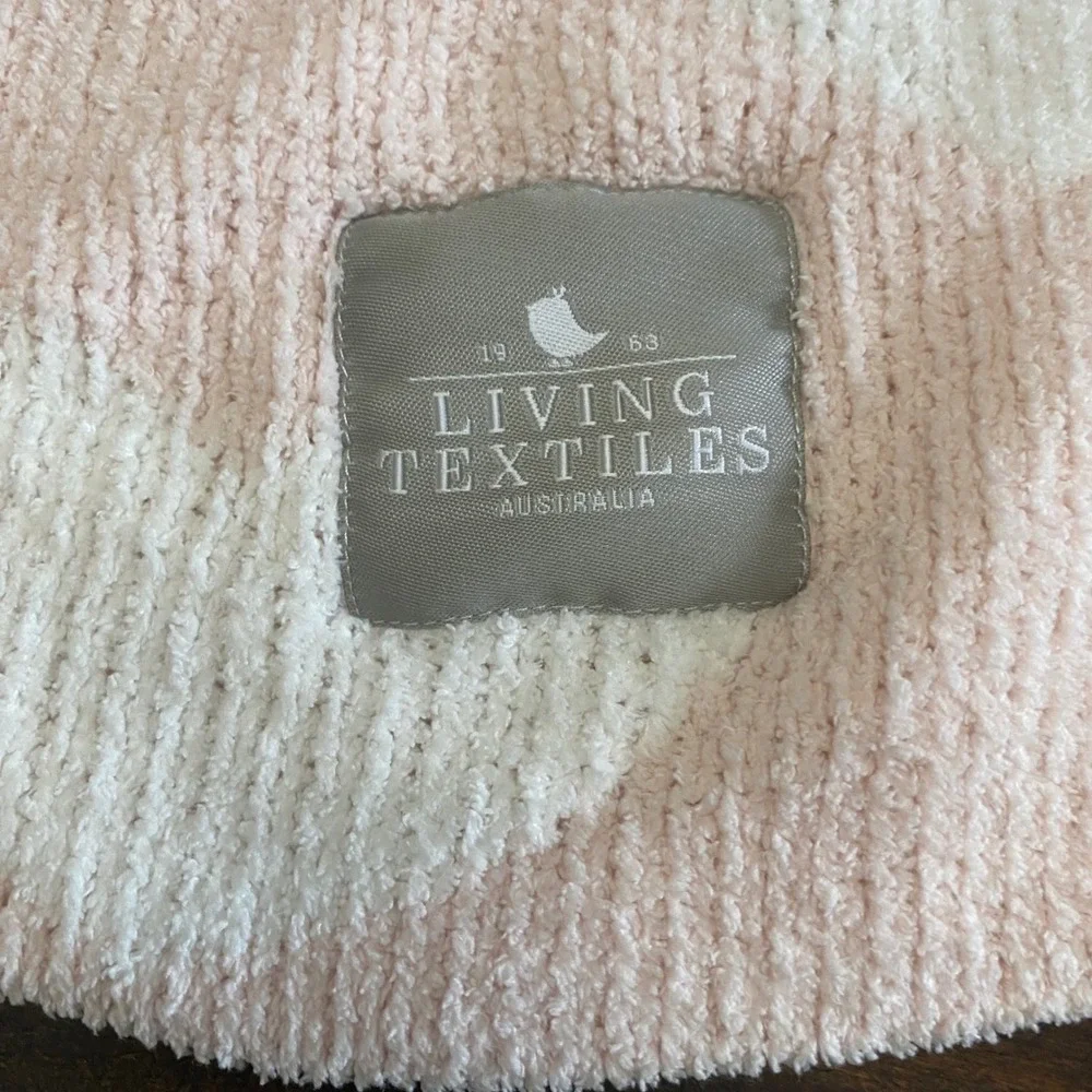 Living Textiles Australia living textiles